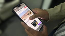 Diario TodoJujuy.com en fuentes preferidas de Google.