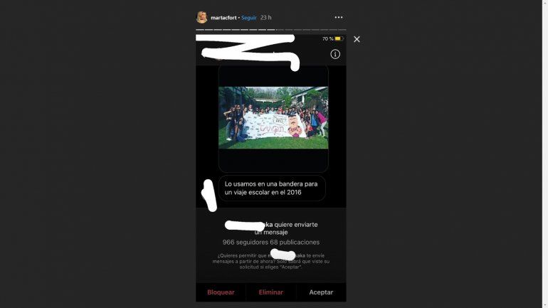 Sin título.jpg