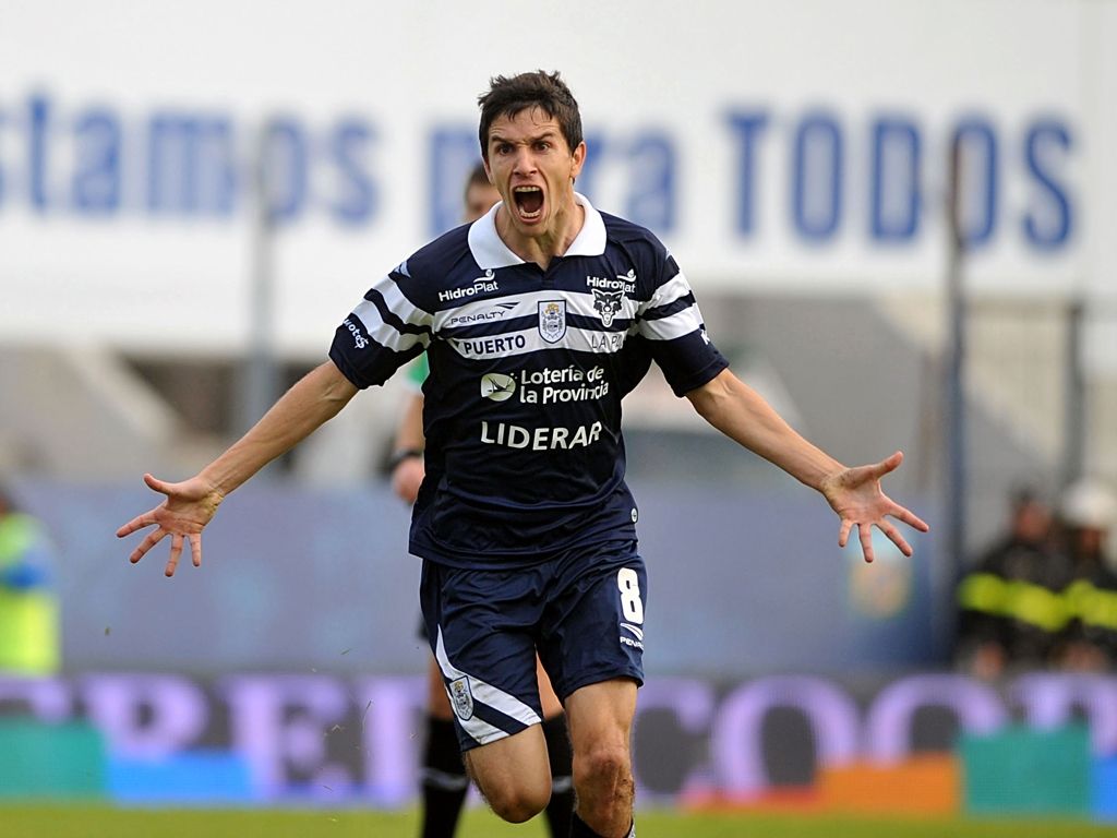 Ignacio Fernández