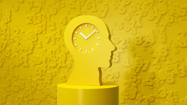 Los relojes biológicos son los dispositivos de tiempo naturales del cuerpo que regulan el ciclo de los ritmos circadianos. El cerebro es el coordinador de todos ellos y los mantiene sincronizados