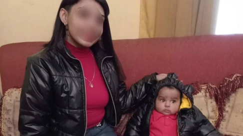 Todo Jujuy | image