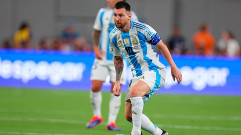 Todo Jujuy | lionel messi.png