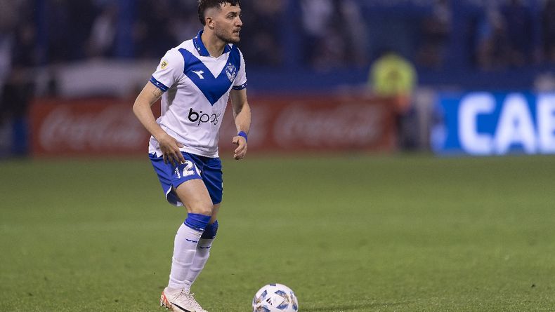 Vélez vs River Plate: previa, horario y cómo llegan para la fecha 16 del Clausura