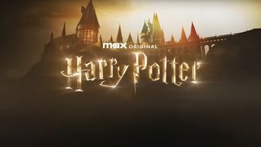 La participación de J.K. Rowling en el proyecto de la serie Harry Potter ha sido validada.