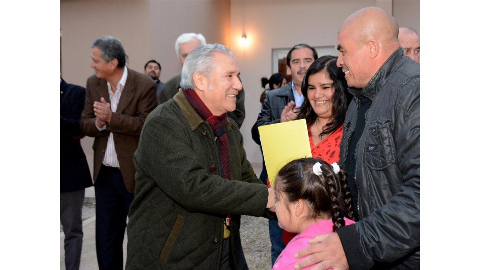 Walter Barrionuevo