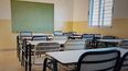 Aulas