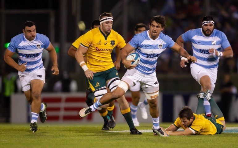 LosPumas.jpg