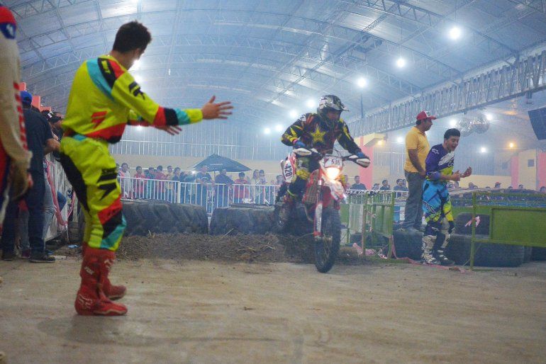 Campeonato interprovincial.JPG