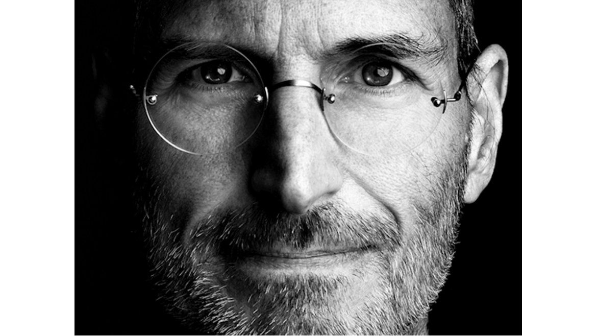Todo Jujuy | Christian Bale será Steve Jobs.