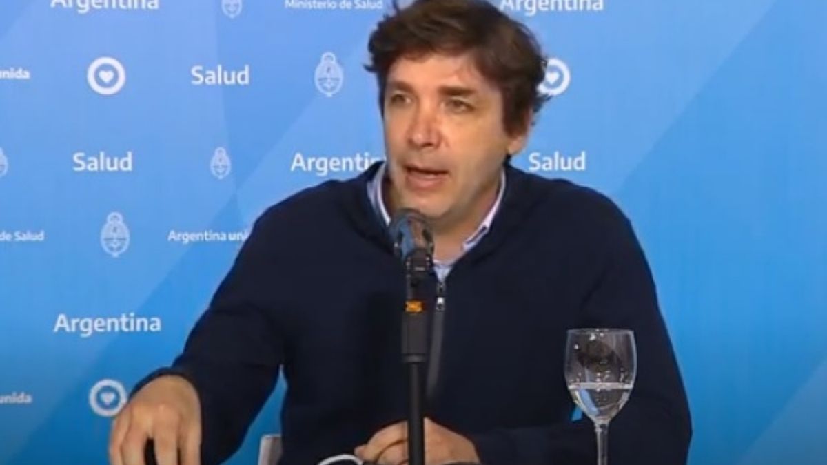 alcohol cero: piden impulsar el tratamiento parlamentario