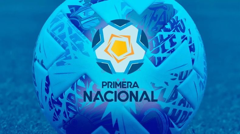 Los árbitros para las semifinales del Reducido.