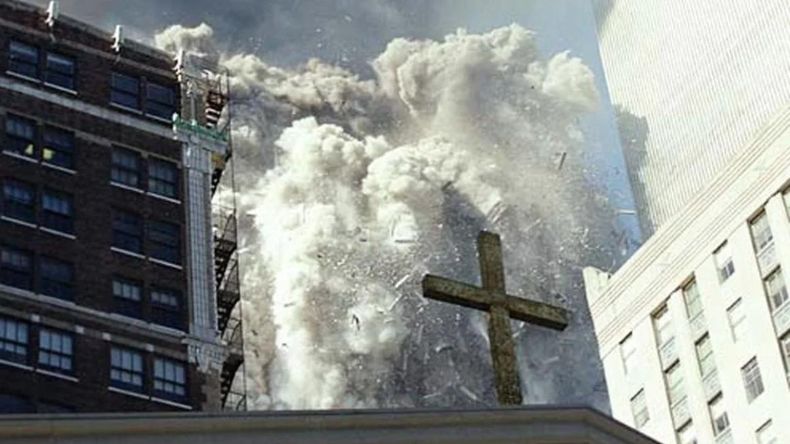 Atentados del 11-S (3).jpg