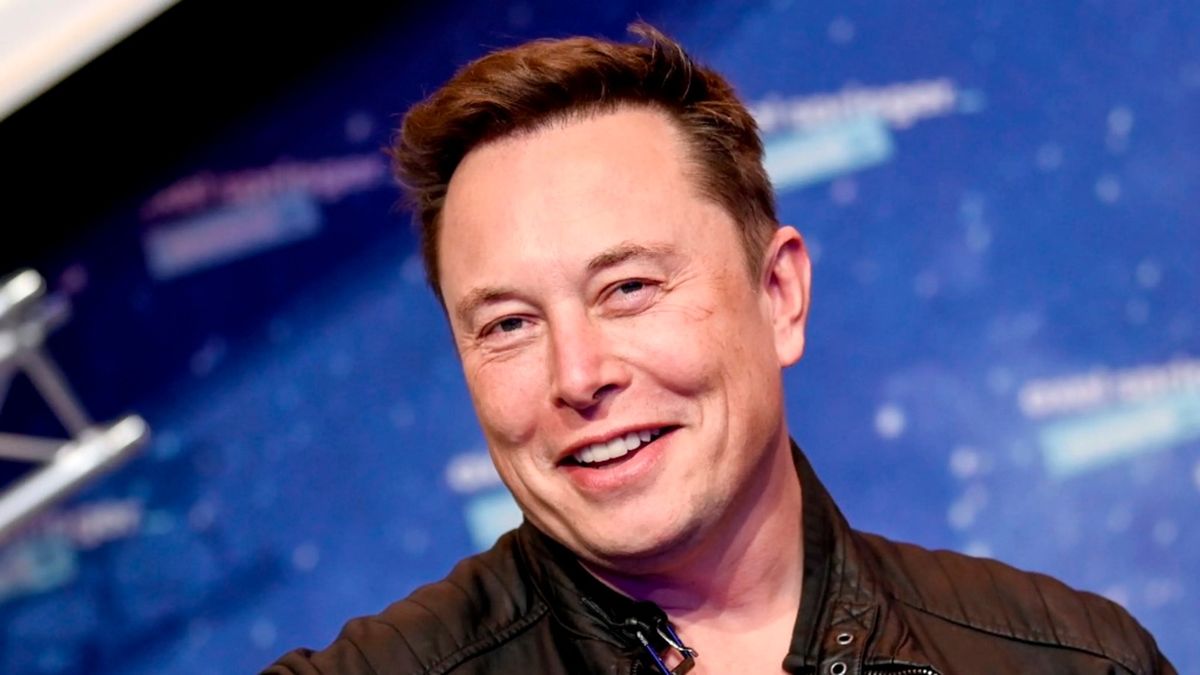 Quién es Elon Musk, el multimillonario que se reunió con Milei