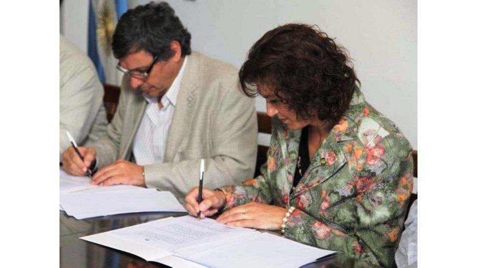 Tecchi y Gelmetti