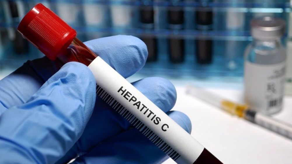 Continúa la semana de las hepatitis virales con testeos y vacunación