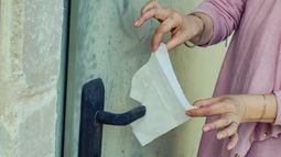 Trastorno Obsesivo Compulsivo: qué es, causas y síntomas