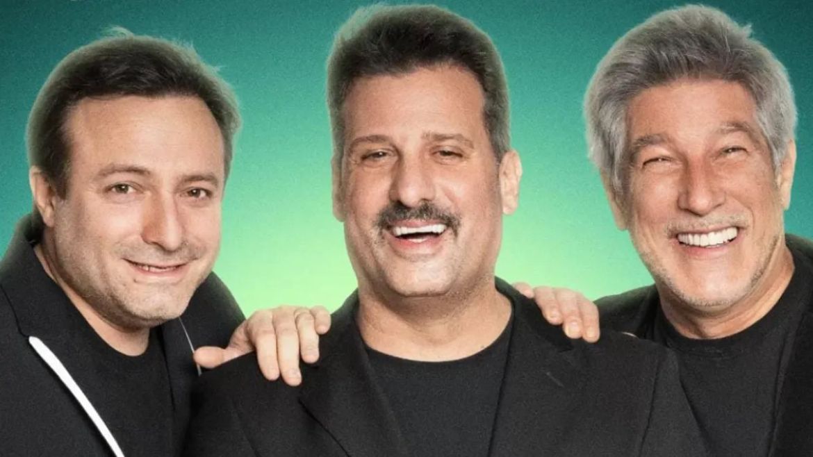 llega a jujuy el espectaculo tertawa, show de humor