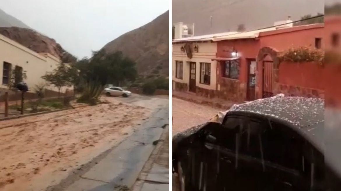 Todo Jujuy | tormenta purmamarca 21.jpg