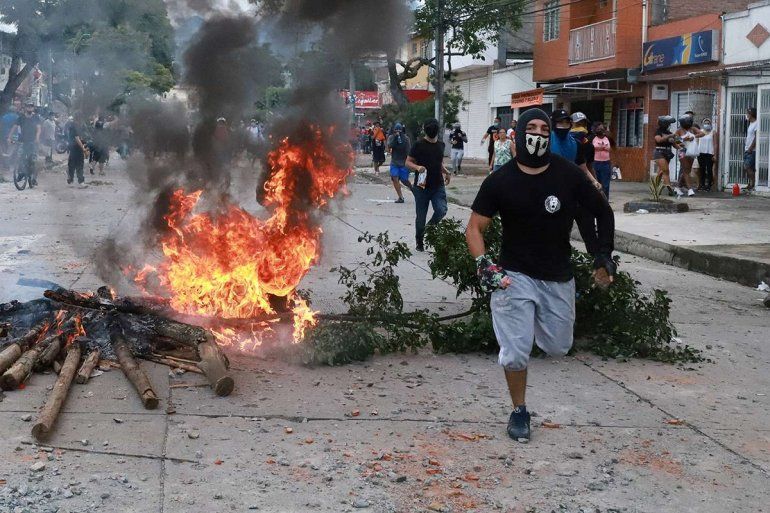 Crisis en Colombia 6.jpg