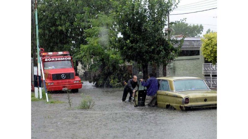 Temporal