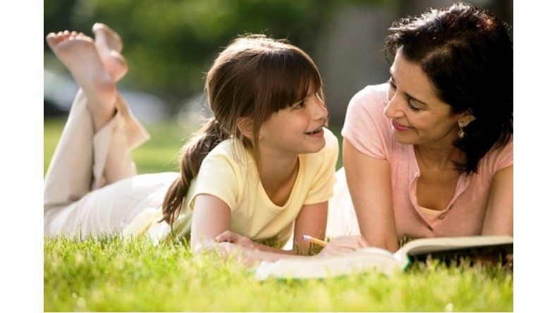 Empatía: ¿Se hace o se na