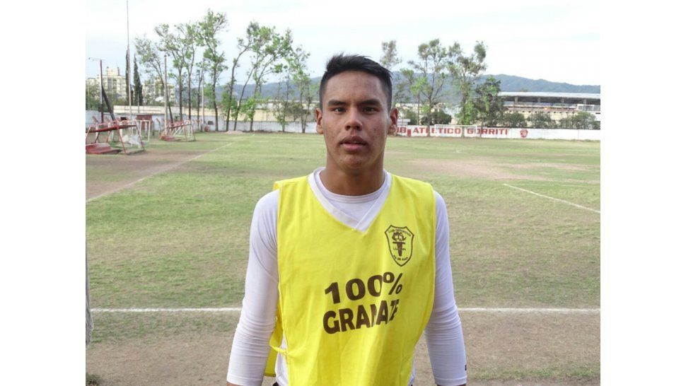 Franco Retamal