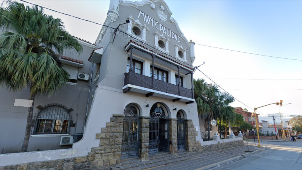 San Pedro de Jujuy: moratoria municipal 2022
