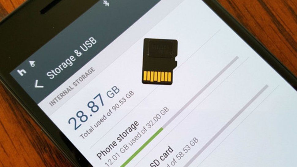 ¿Cómo liberar espacio en tu celular? Instrucciones paso a paso para ampliar la memoria