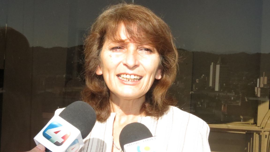 nora milone de junco