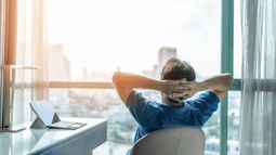 Portugal ilegaliza llamadas de trabajo y mensajes fuera de la jornada laboral.&nbsp;