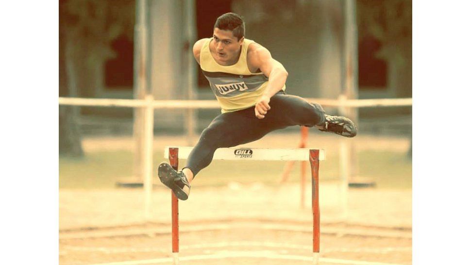 Jaime Rodríguez Baldiviezo