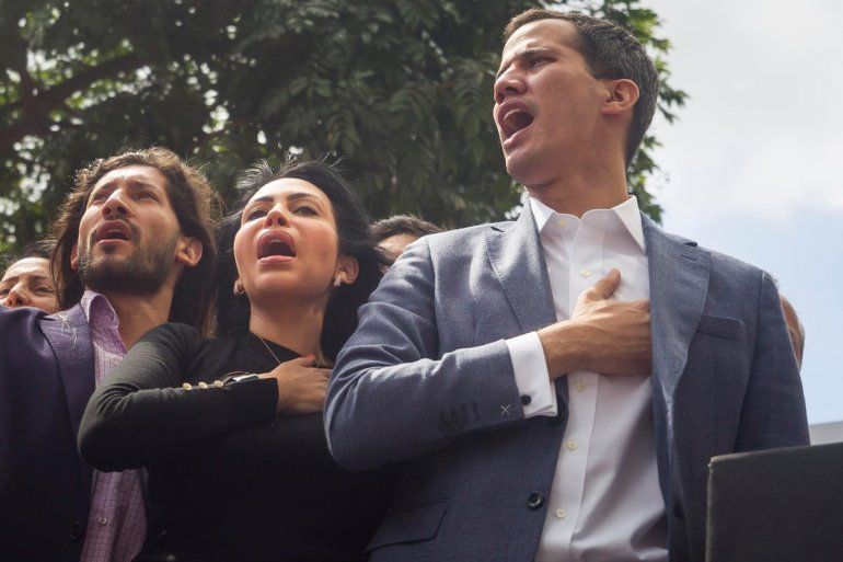 Juan Guaidó.jpg