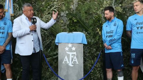 Todo Jujuy | messi afa.jpg