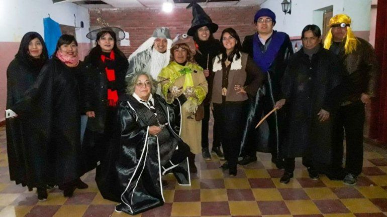 Abra Pampa (1).jpg
