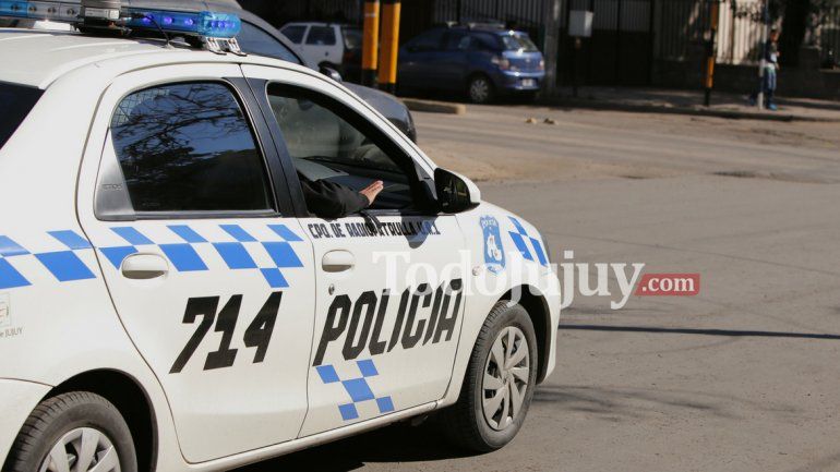 Policía.jpg