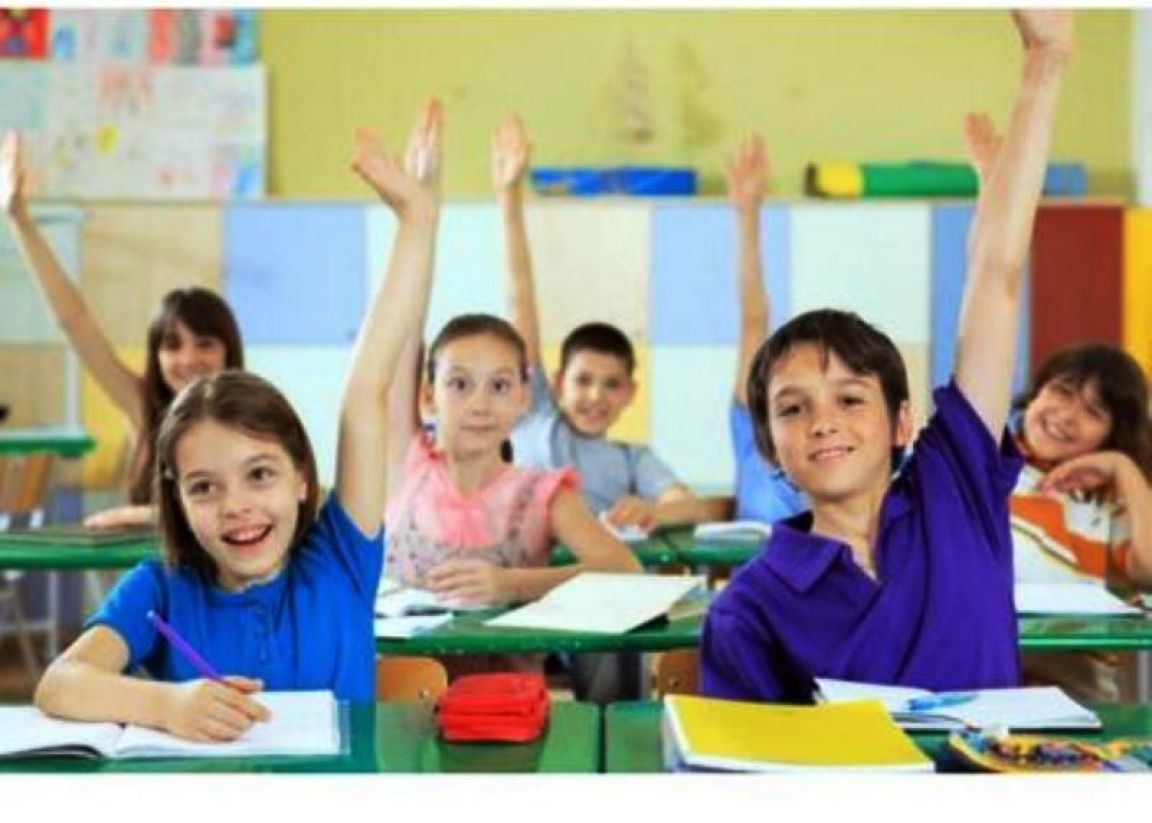 Clases de inglés