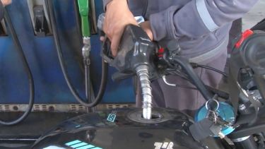 Foto ilustrativa. Foto ilustrativa.