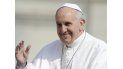 El Papa Francisco