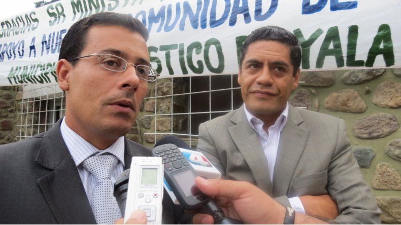 Figueroa y Vargas