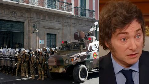 Todo Jujuy | declaraciones de Javier Milei.jpg