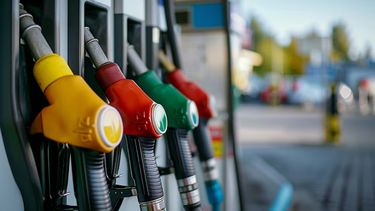 La petrolera estatal aplicará el incremento desde este martes 1° de julio.
