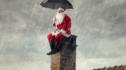A pocos días de las celebraciones navideñas, el pronóstico anticipa un panorama variable en Jujuy tanto para&nbsp;Nochebuena&nbsp;como para&nbsp;el 25 de diciembre.