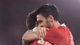 belgrano vs huracan: previa, horario y como llegan para la fecha 8 del clausura