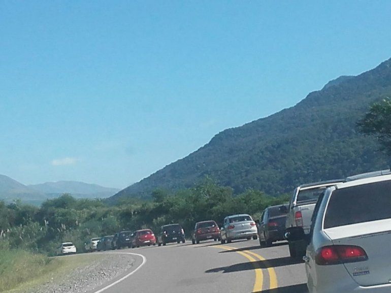 NORTE5.jpg