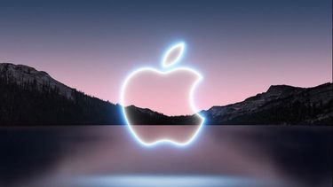 Apple presentó los nuevos iPhone 13 en el&nbsp;California Streaming.