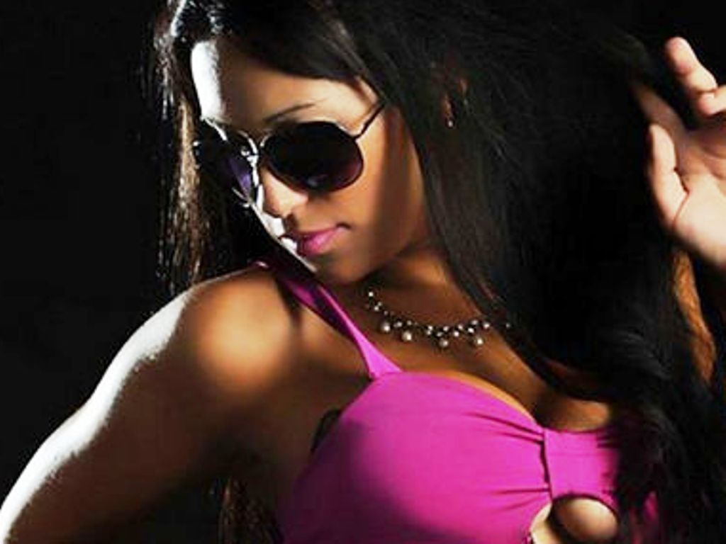 Viuda Negra