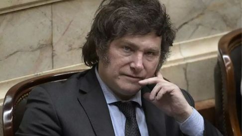 Todo Jujuy | javier milei (6).jpg
