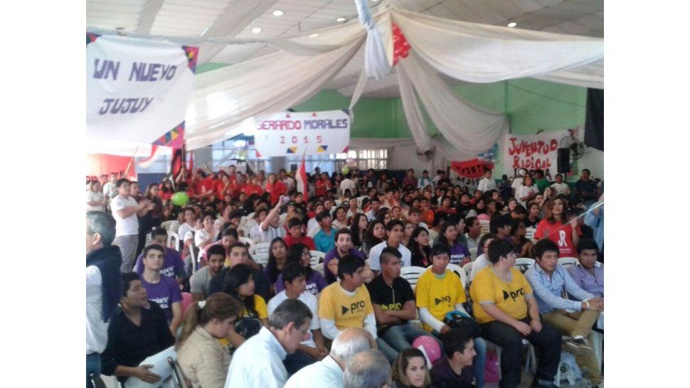 Jóvenes UCR_PRO_GEN_Fte Renov_Soc.