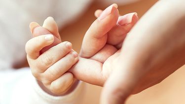 Descendió el número de mortalidad infantil en Jujuy&nbsp;