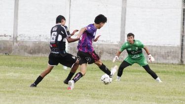 Foto: ph_gz_ Foto: ph_gz_